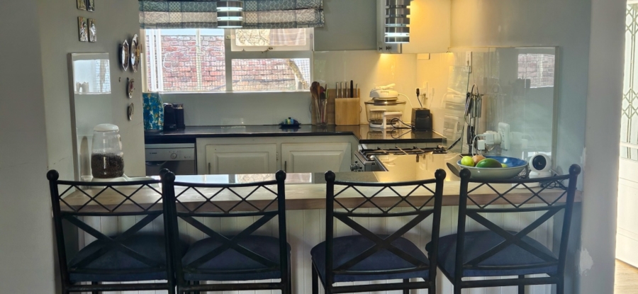 3 Bedroom Property for Sale in Beacon Bay Eastern Cape